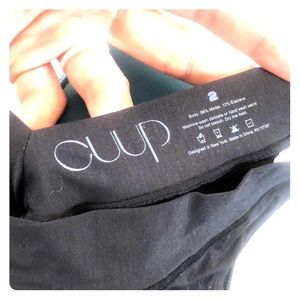 NEW Cuup Bikini Underwear